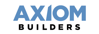 axiom-builders