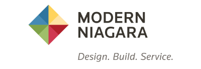 modern-niagara