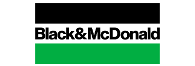 black&mcdonald