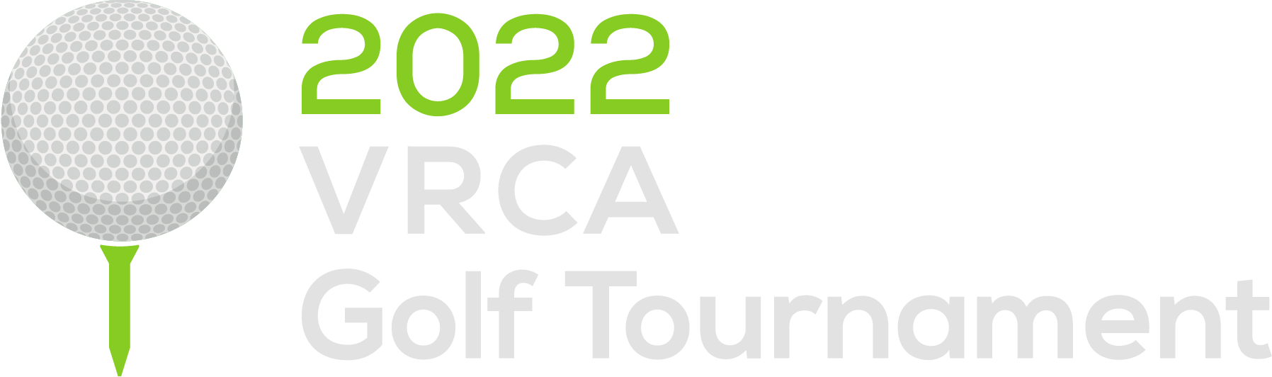 Events & Meetings 2019 Golf