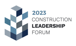 Events & Meetings 2020 VRCA Construction Leadership Forum