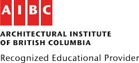 aibc educational provider