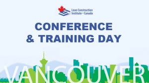 LCI 2018