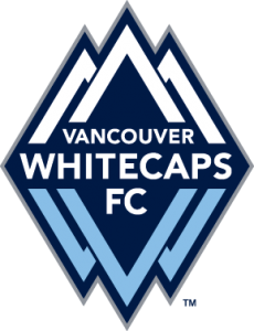 Whitecaps