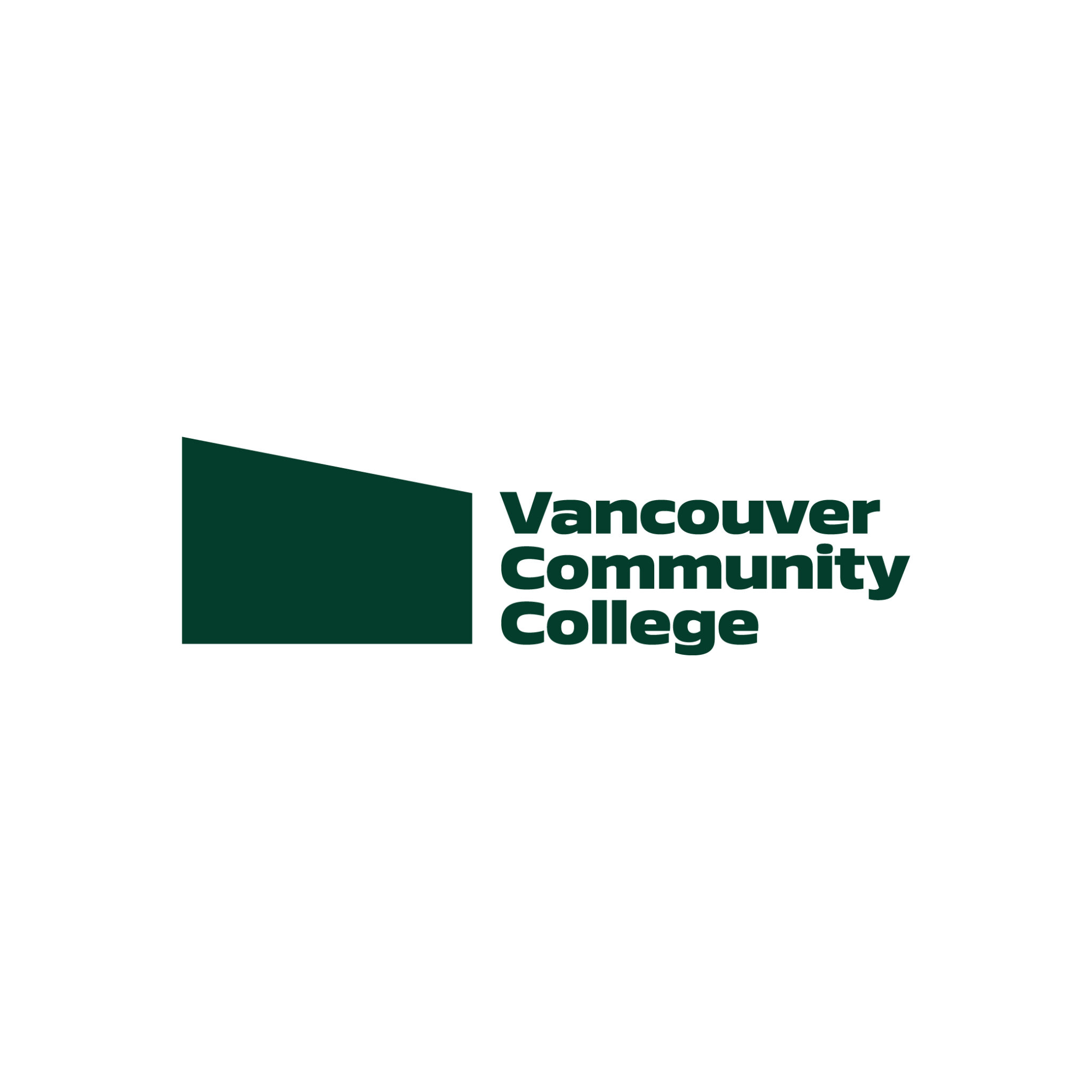 Vcc Application Form IDEA Committee | Vancouver Regional Construction Association