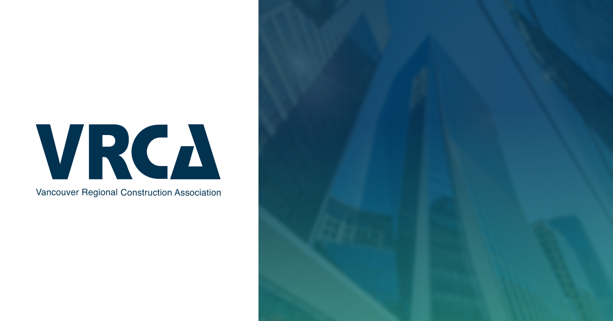 VRCA Announces Development of First Reconciliation Action Plan to Advance Industry Inclusivity