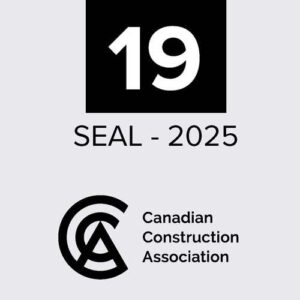 CCA 19 - 2025 - Seal