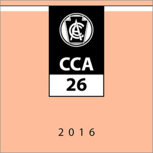 CCA 26 - 2016 - A Guide to the Construction Management Project Delivery Method