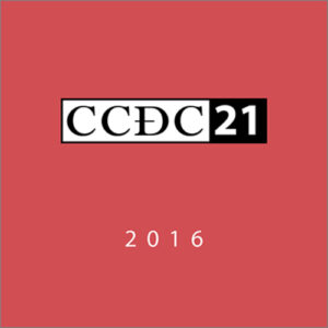 CCDC 21 - 2016 A Guide to Construction Insurance