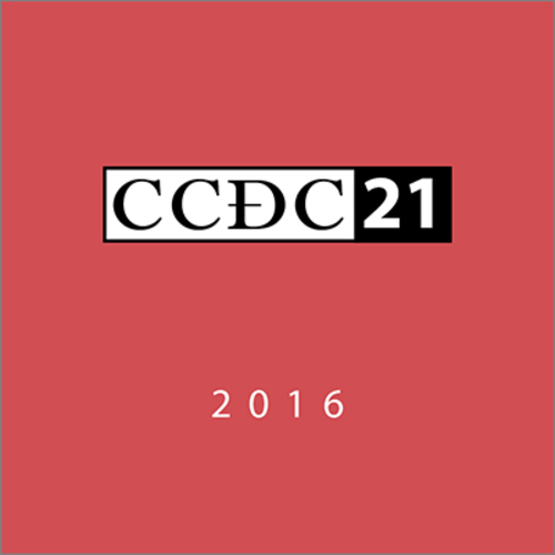 CCDC 21 - 2016 A Guide to Construction Insurance