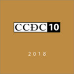 CCDC 9A - 2018 Statutory Declaration of Progress Payment Distribution ...
