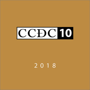 CCDC 10 - 2018 A Guide to Construction Project Delivery Methods