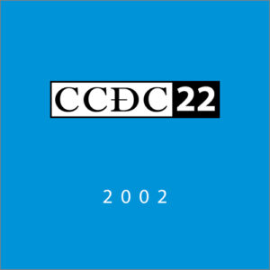 CCDC 22 - 2002 A Guide to Construction Surety Bonds