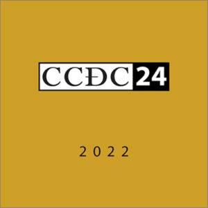 CCDC 24 - 2022 A Guide to Model Forms and Support Documents