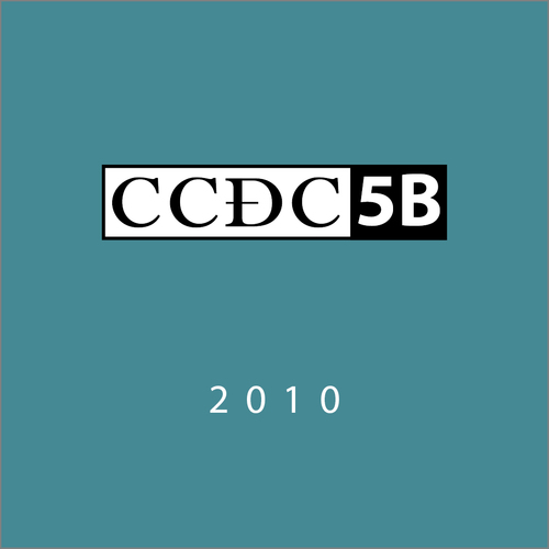 CCDC 5B - 2010 Construction Management Contract - for Services and Construction