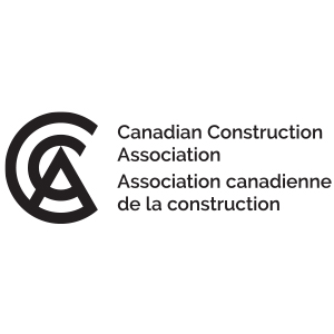 CCA Human Resources Toolkit - A Guide to Leadership in the Construction Industry