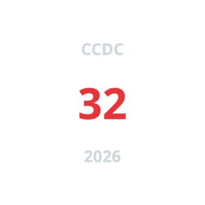 CCDC 32-G - 2026 Guide to the CCDC 32 Progressive Design-Build Contract
