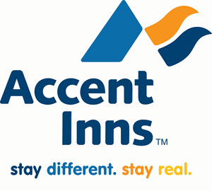 accent inns vrca benefits