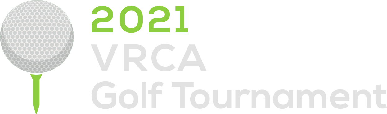 Events & Meetings 2019 Golf