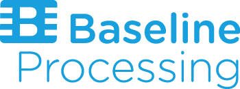 Baseline-Processing