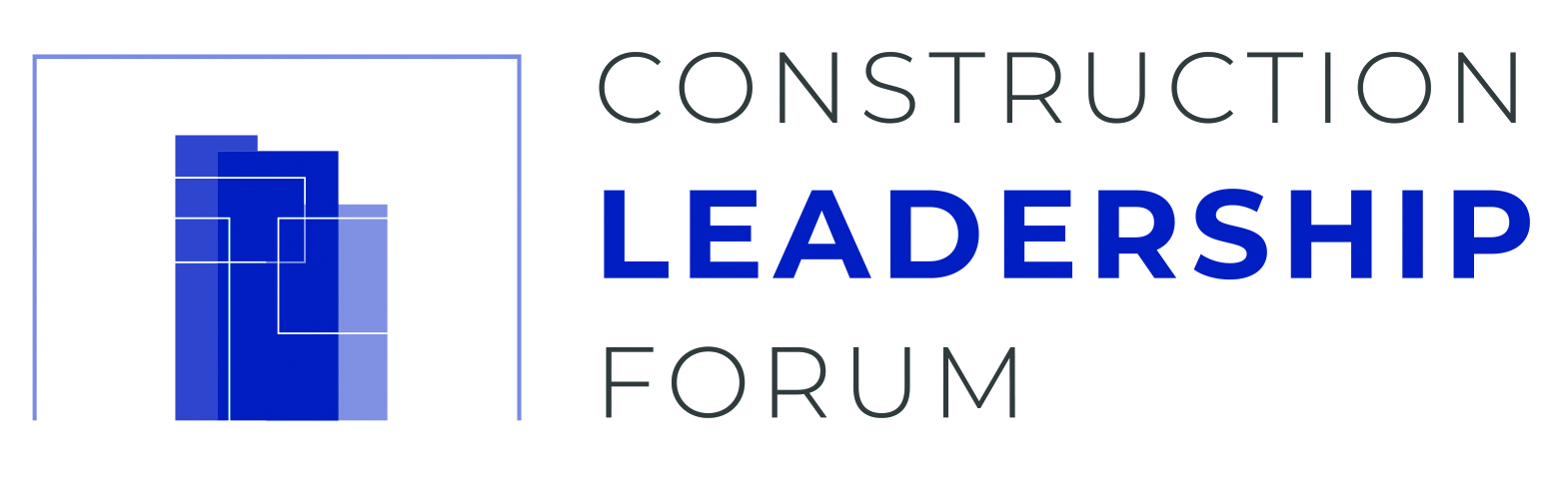 Events & Meetings 2020 VRCA Construction Leadership Forum
