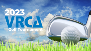 Golf Tournament – Vancouver Regional Construction Association