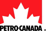 Petro Canada VRCA Member Benefits