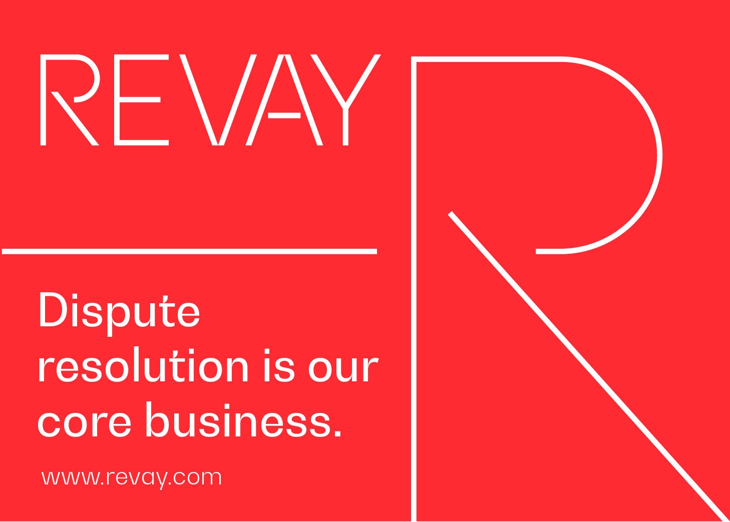 Revay Vancouver web tag ad 2022-04