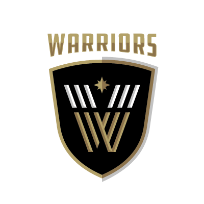 Vancouver Warriors VRCA Promotion – Vancouver Regional Construction ...