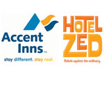 Accent inns