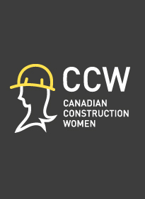 Canadian Construction Women